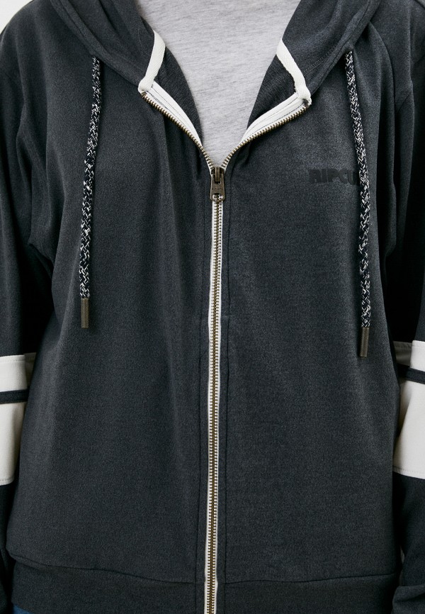 фото Толстовка rip curl