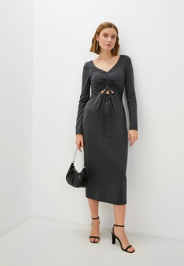 фото Платье laney shop