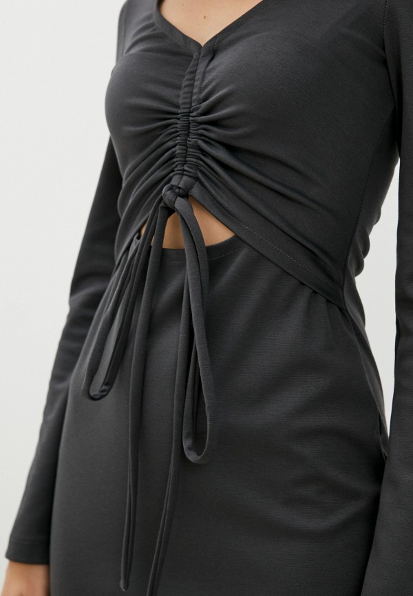 фото Платье laney shop