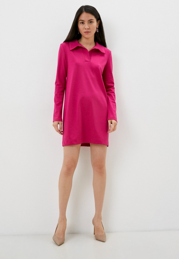 фото Платье laney shop