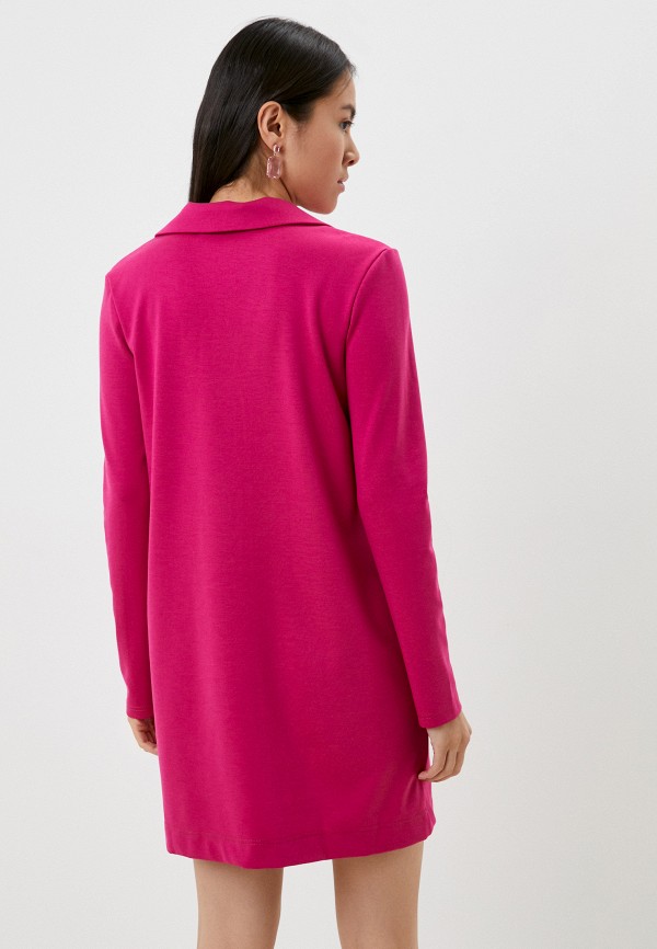 фото Платье laney shop