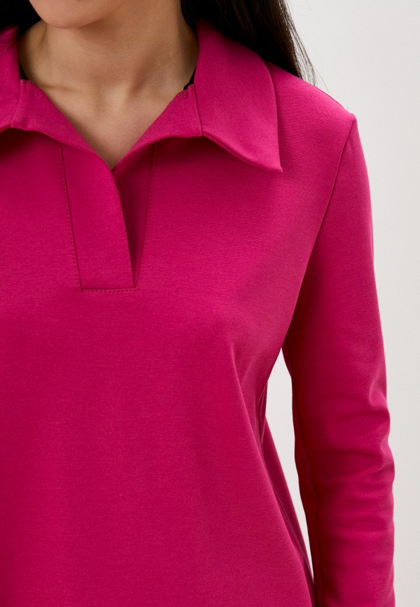 фото Платье laney shop