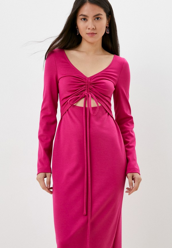 фото Платье laney shop