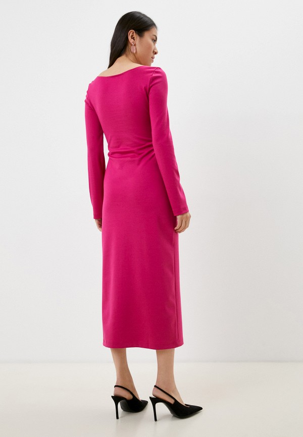 фото Платье laney shop