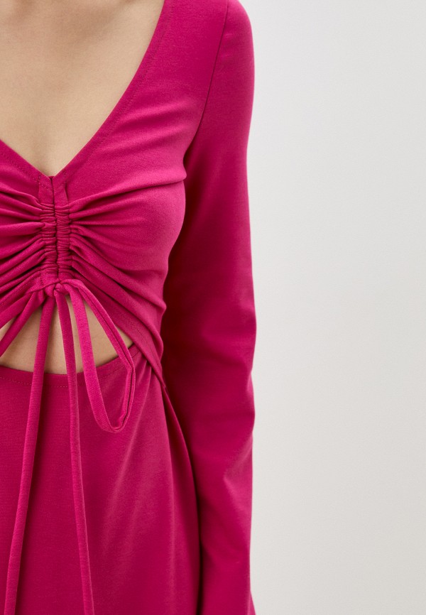 фото Платье laney shop