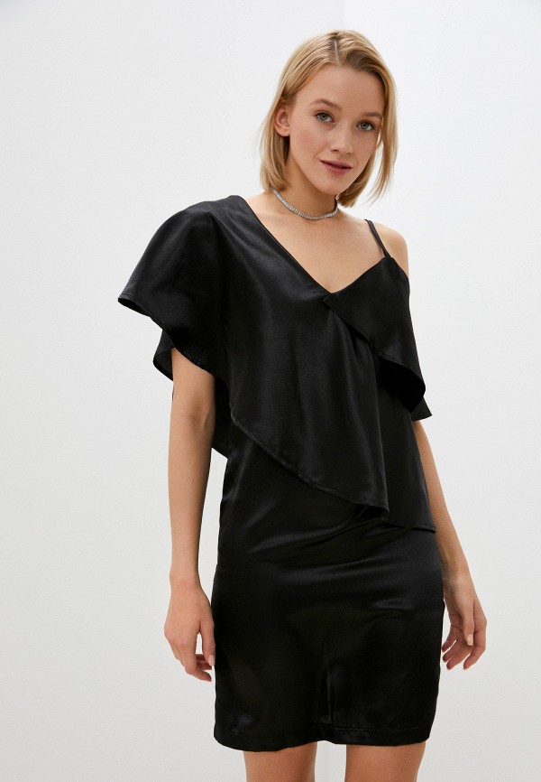 фото Платье laney shop