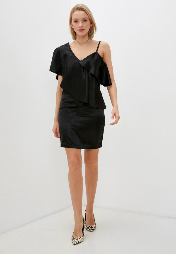 фото Платье laney shop