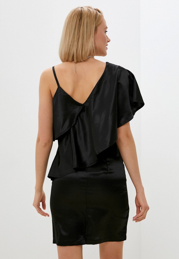 фото Платье laney shop