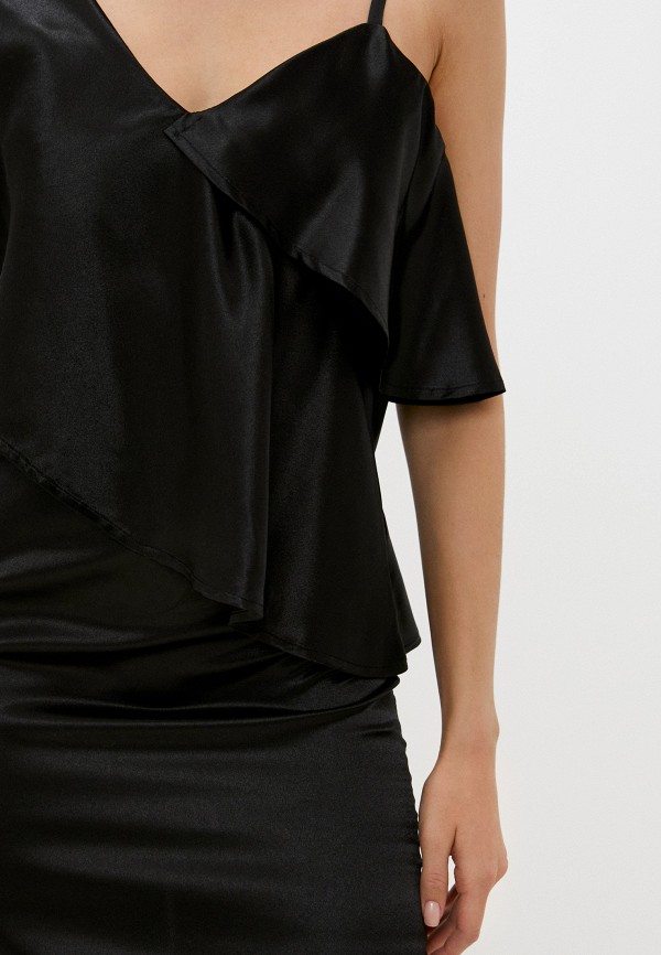 фото Платье laney shop