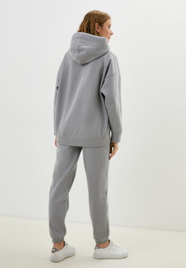 фото Костюм спортивный laney shop