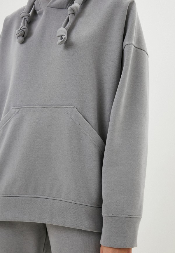 фото Костюм спортивный laney shop