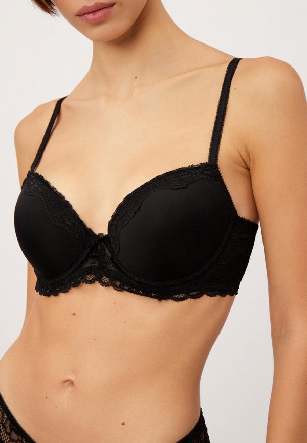 фото Бюстгальтер modis