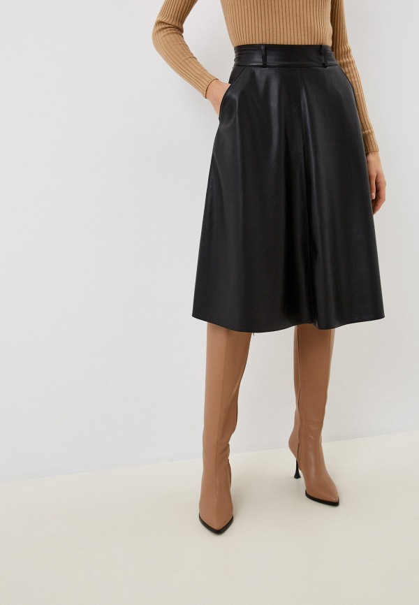 фото Юбка just beauty