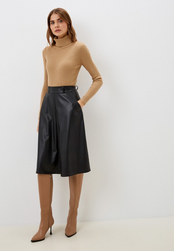 фото Юбка just beauty