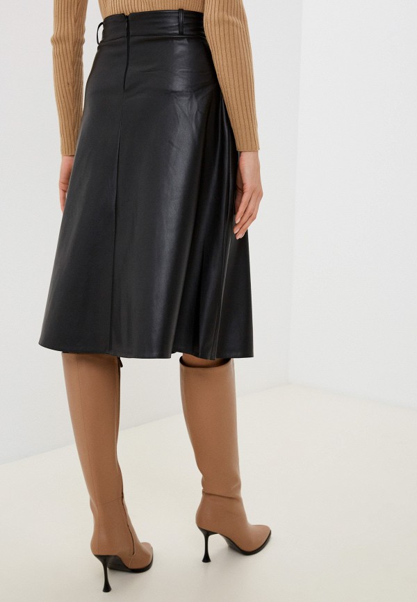 фото Юбка just beauty