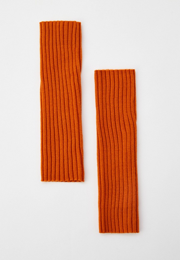 фото Митенки högl