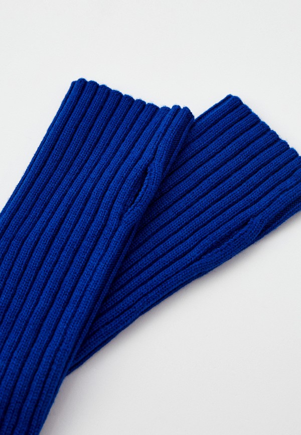 фото Митенки högl