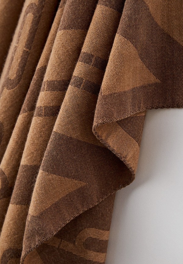 фото Платок högl