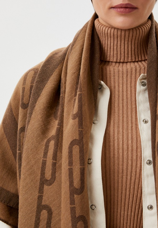 фото Платок högl