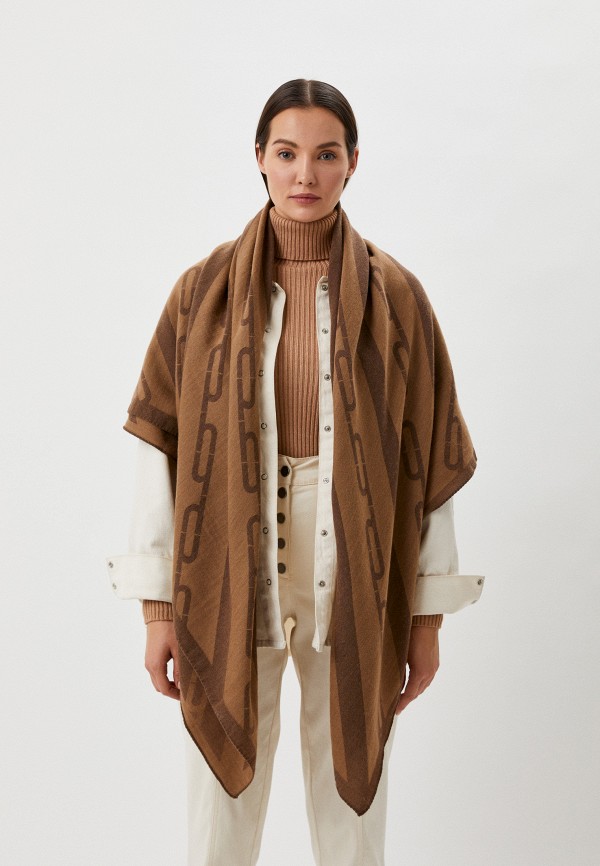 фото Платок högl