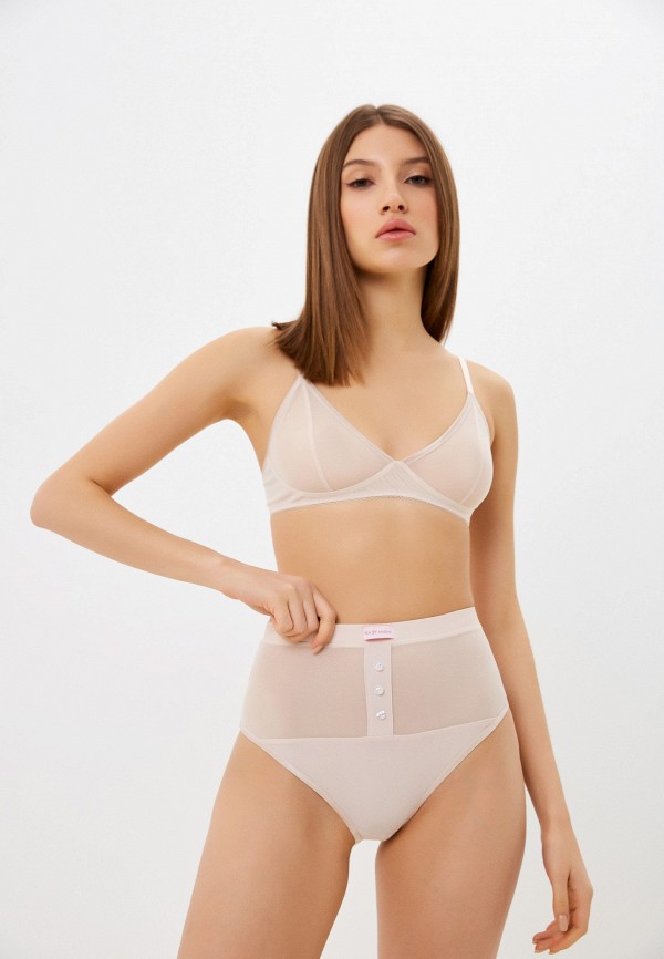 фото Трусы by msh