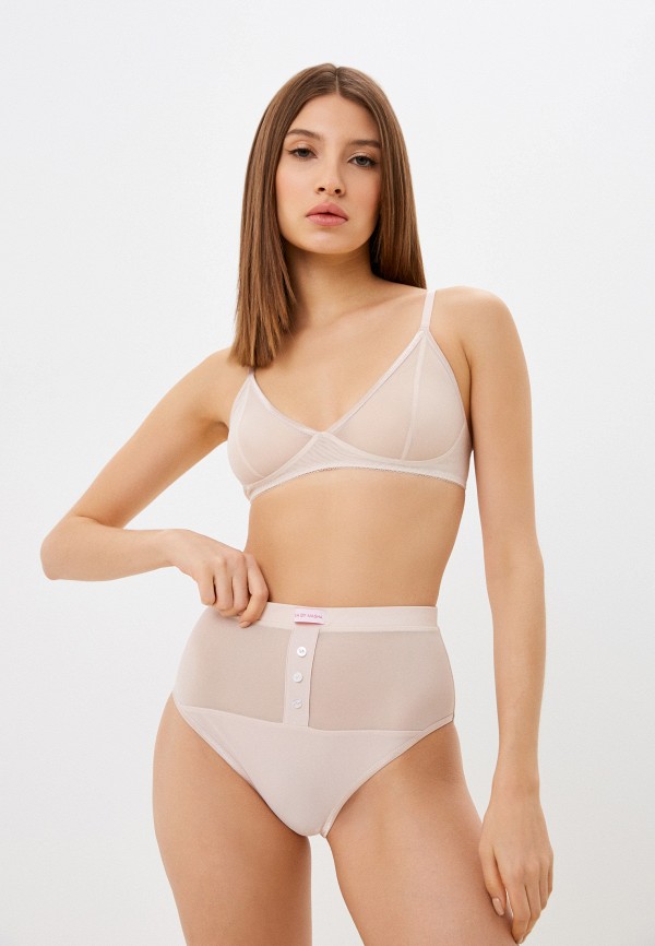 фото Бюстгальтер by msh