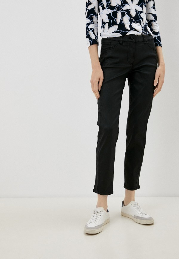 фото Джинсы gerry weber