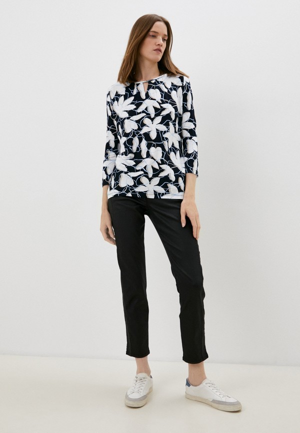 фото Джинсы gerry weber