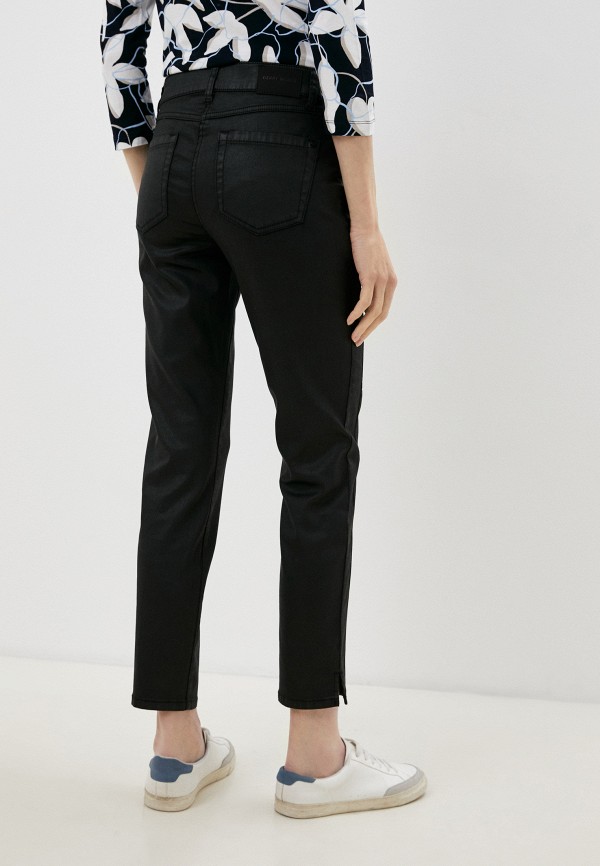 фото Джинсы gerry weber