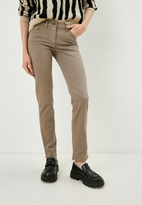 Джинсы Gerry Weber