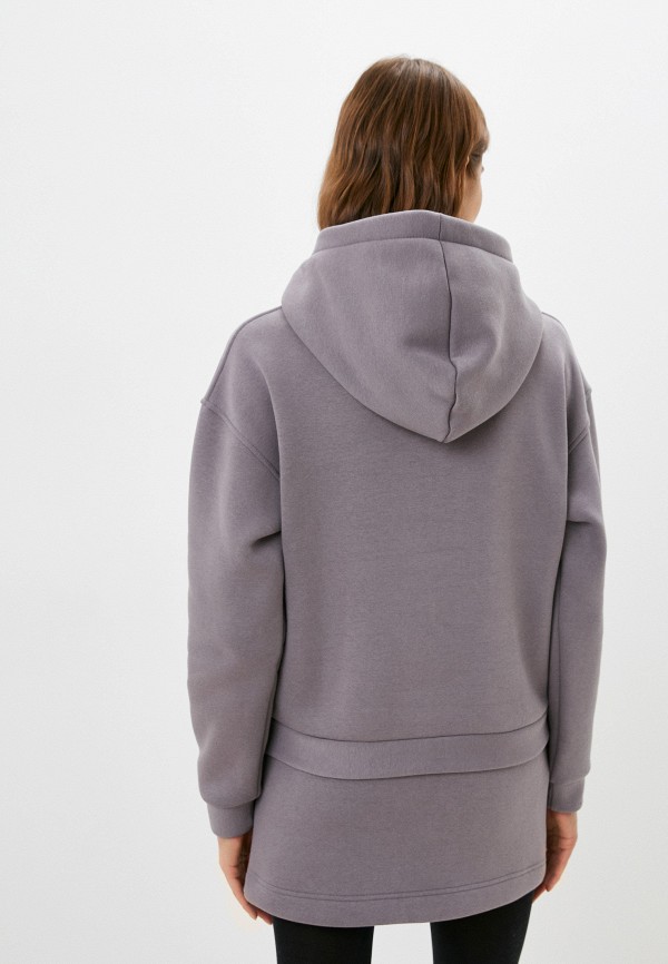 фото Худи марвелин