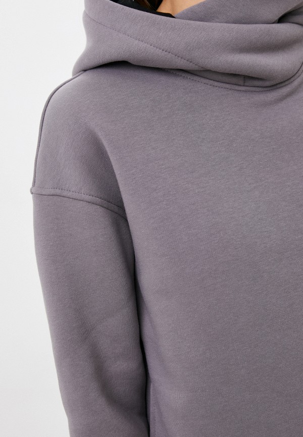 фото Худи марвелин