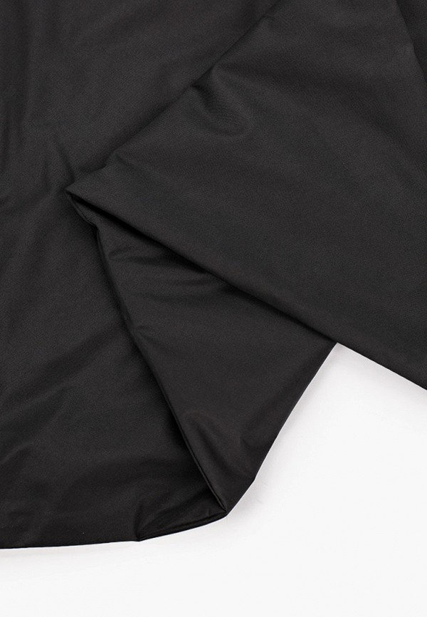 фото Косынка lo-lo