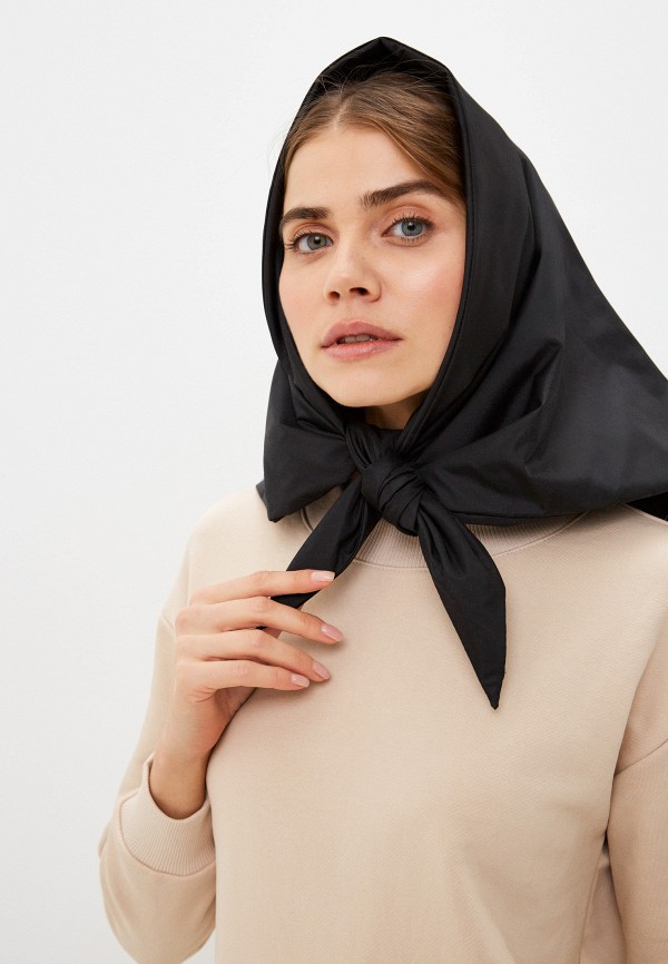 фото Косынка lo-lo