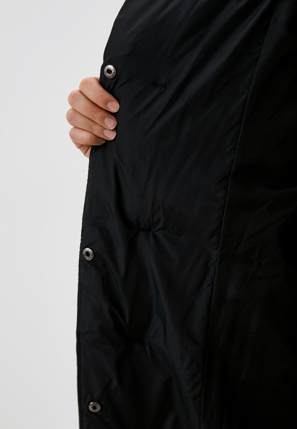 фото Куртка утепленная befree