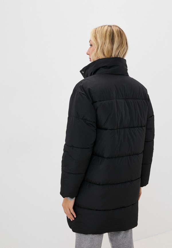 фото Куртка утепленная befree