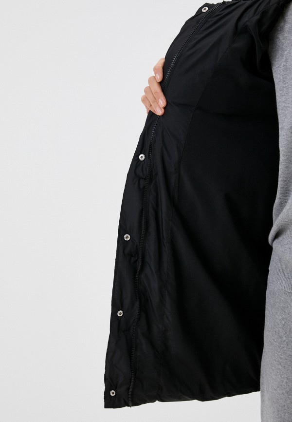 фото Куртка утепленная befree