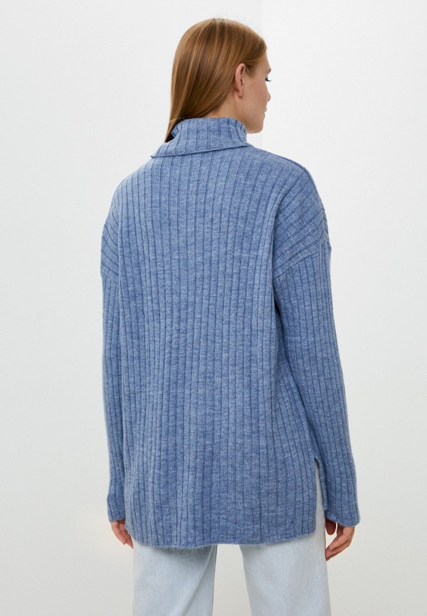 фото Свитер befree