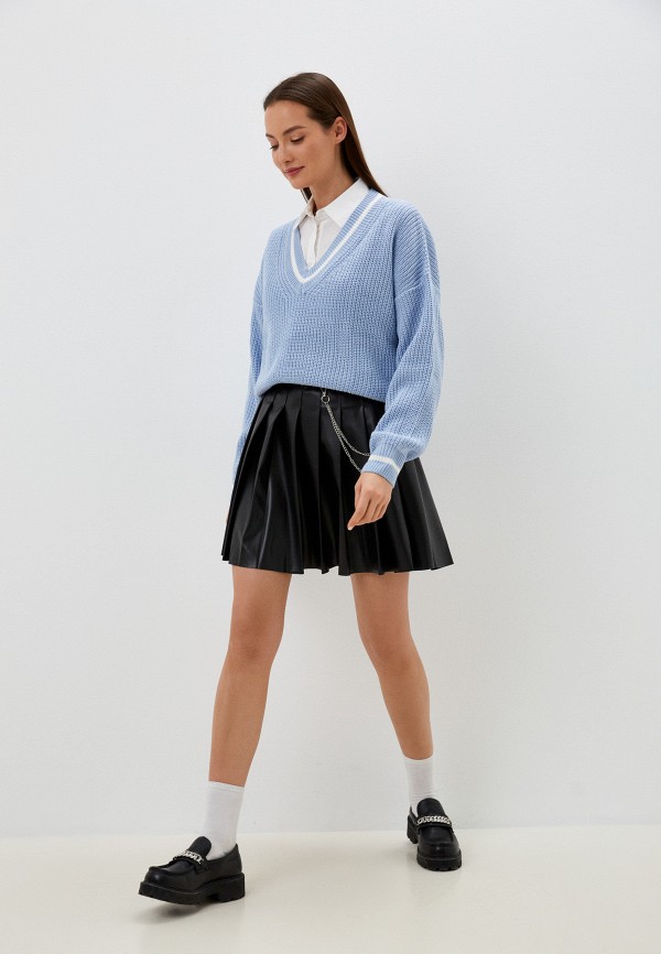 фото Пуловер befree