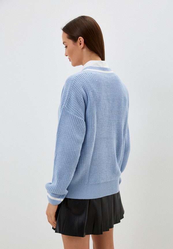 фото Пуловер befree