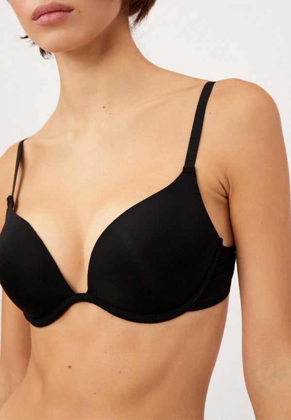 фото Бюстгальтер modis