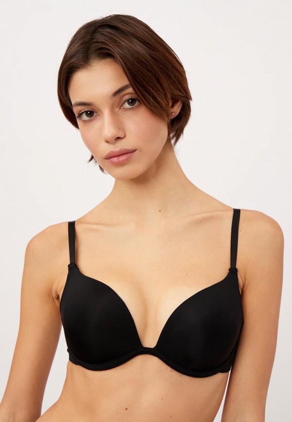 фото Бюстгальтер modis