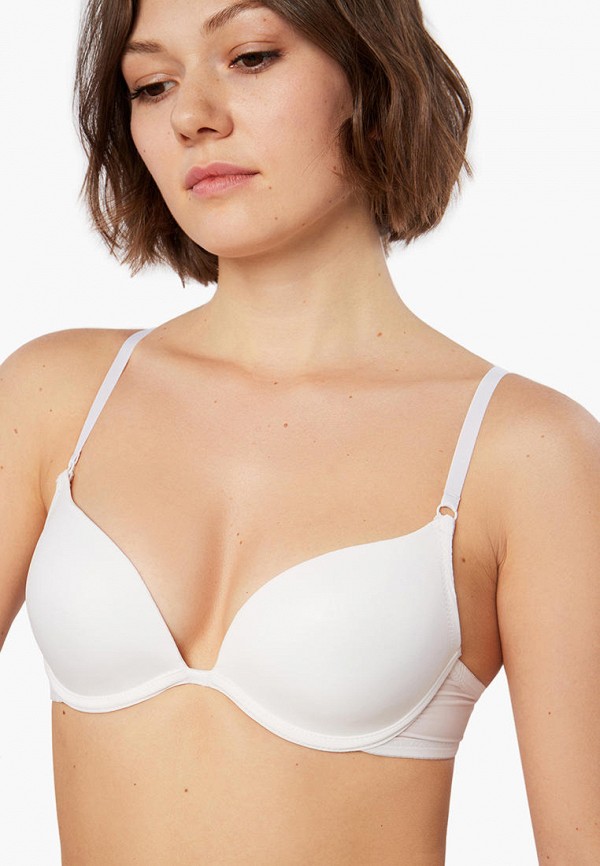 фото Бюстгальтер modis