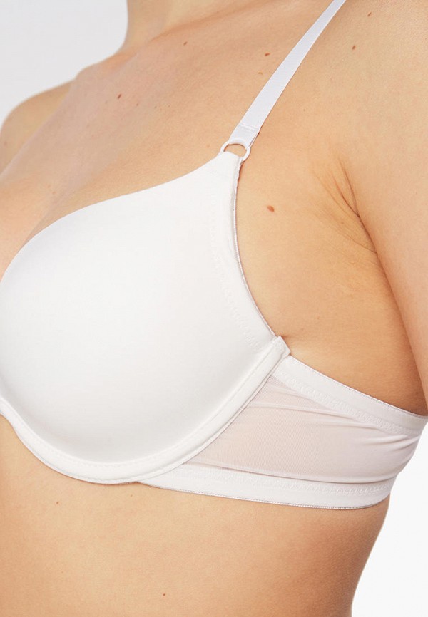 фото Бюстгальтер modis