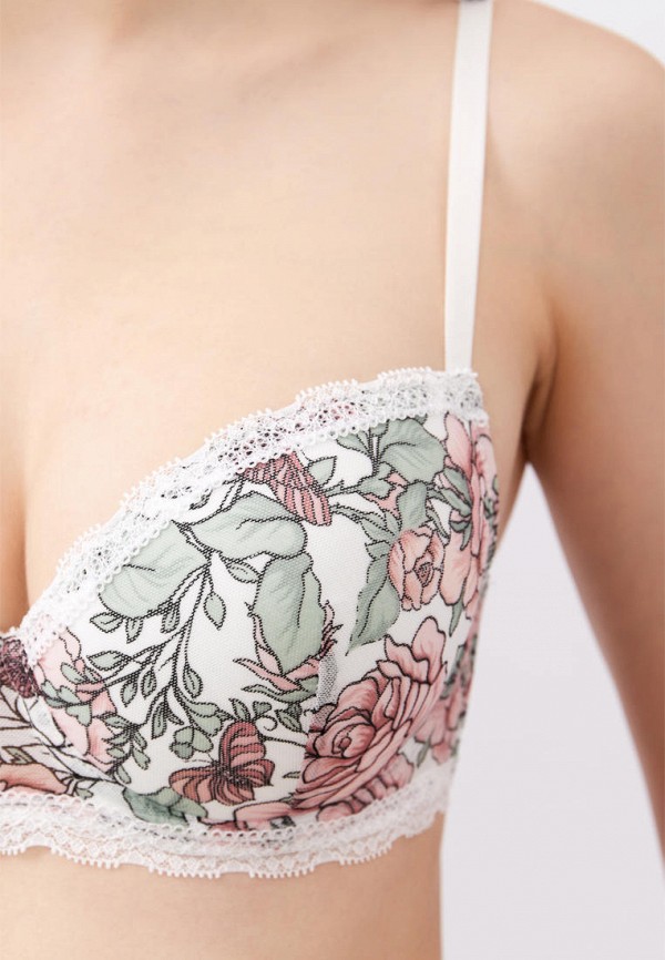 фото Бюстгальтер modis