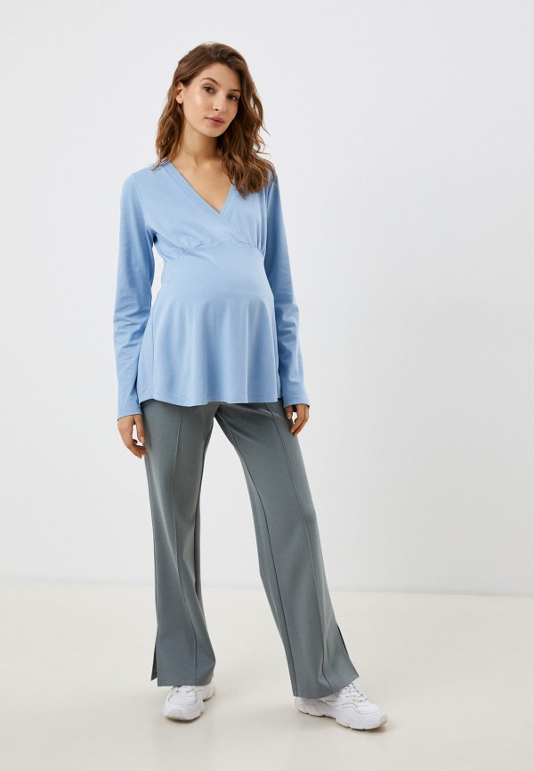 фото Брюки all mixes