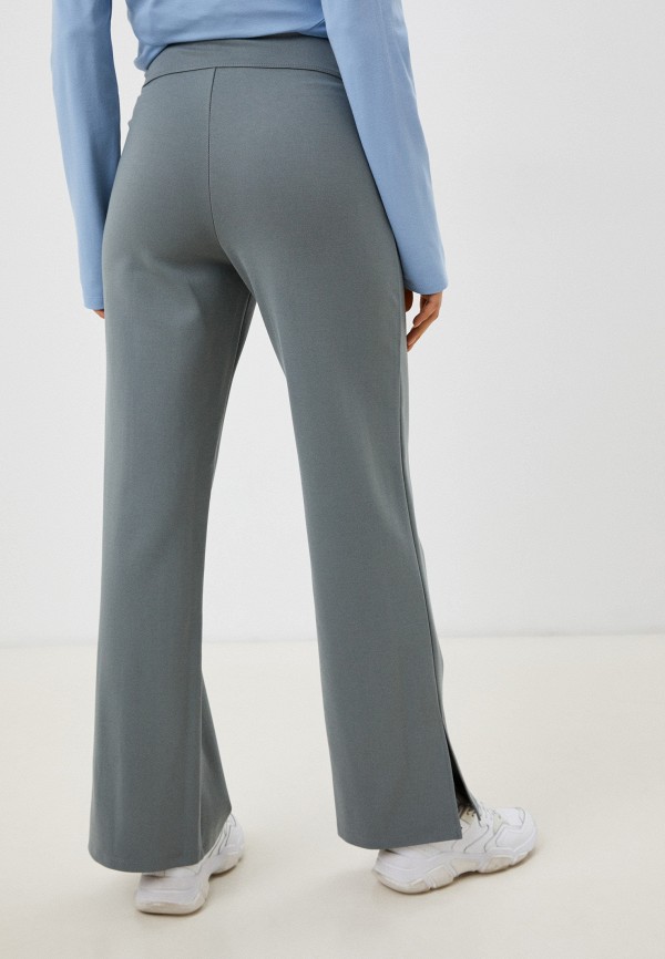 фото Брюки all mixes