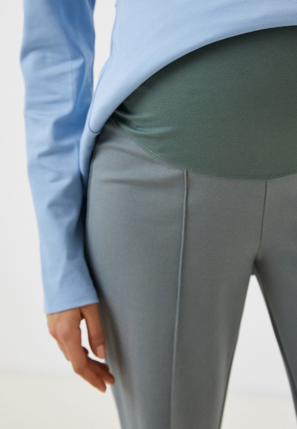 фото Брюки all mixes