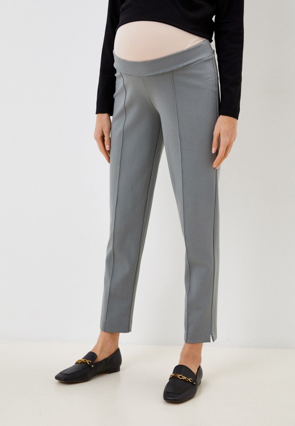 фото Брюки all mixes