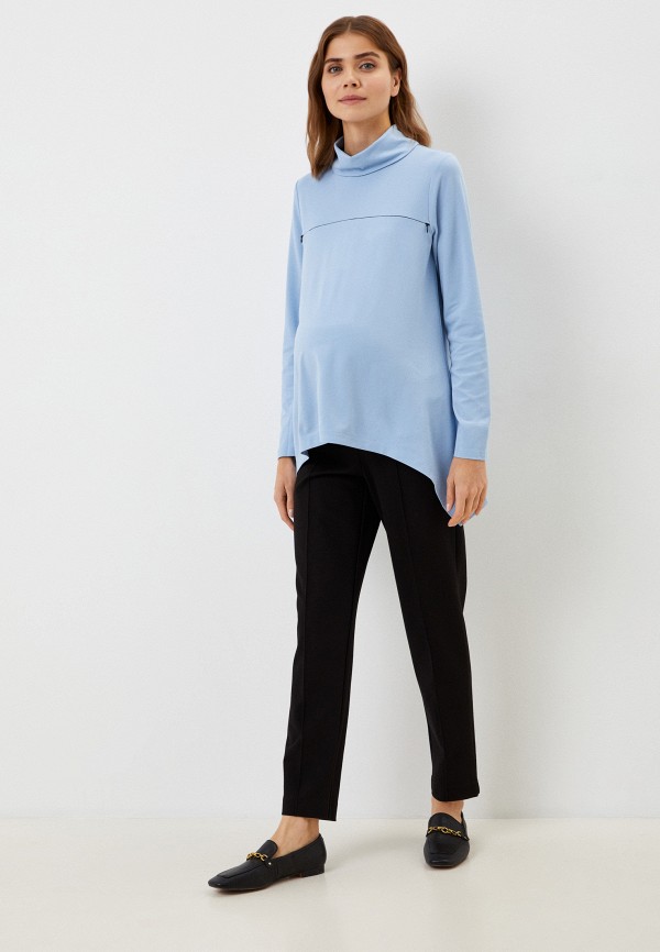 фото Брюки all mixes